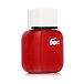 Lacoste Eau de Lacoste L.12.12 Pour Elle French Panache EDT 30 ml W