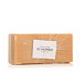Jean Louis Scherrer Immense Pour Femme mydło w kostce 100 g W