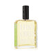 Histoires de Parfums Noir Patchoulli EDP 120 ml U
