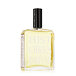 Histoires de Parfums 7753 Unexpected Mona EDP 120 ml U