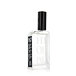 Histoires de Parfums 1725 EDP 60 ml M