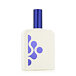 Histoires de Parfums This Is Not A Blue Bottle 1.5 EDP 120 ml U