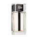 Dior Homme Sport 2021 EDT 125 ml M