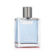 Victorinox Swiss Army Steel EDT 100 ml M