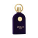 Maison Alhambra Philos Pura EDP 100 ml U