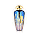 The Merchant of Venice Fenicia EDP Concentrée 100 ml U