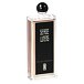 Serge Lutens Nuit de Cellophane EDP tester 50 ml W