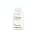Olaplex No.3 Hair Perfector 100 ml