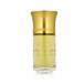 Liquides Imaginaires Buveur De Vent EDP 100 ml U