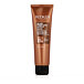Redken All Soft Mega Curls Hydramelt Treatment 150 ml