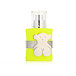 Tous Your Powers EDT 30 ml W