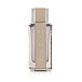 Salvatore Ferragamo Ferragamo Bright Leather EDT dla mężczyzn 100 ml