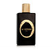 Accendis 0.2 EDP 100 ml U