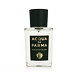 Acqua Di Parma Colonia C.L.U.B. EDC 50 ml M