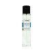 Flor de Mayo One Note Coconut EDT 100 ml W