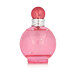Britney Spears Fantasy Sheer EDT 100 ml W