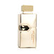 Al Haramain L'Aventure Gold EDP 200 ml W