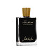Juliette Has A Gun Into the Void EDP 75 ml U