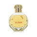 Elie Saab Elixir EDP 100 ml W