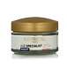 L'Oréal Paris Age Specialist 45+ Night Cream 50 ml