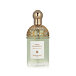 Guerlain Aqua Allegoria Nerolia Vetiver EDT 125 ml U