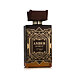 Zimaya Amber Is Great Extrait de Parfum 100 ml U