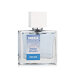 Mexx Fresh Splash for Her EDT 30 ml W