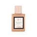 Gucci Bloom Woda toaletowa dla kobiet 30 ml