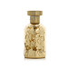 Bois 1920 Vento Di Fiori EDP 100 ml U