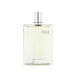 Hermès H24 EDT do wielokrotnego napełniania 100 ml M