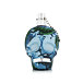 POLICE To Be Exotic Jungle for Man EDT 75 ml M