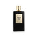 Rosendo Mateu Olfactive Expressions Fresh Oud Perfum 100 ml U