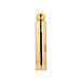 Perry Ellis 360° Collection for Women EDP 100 ml W