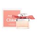 Chloé Roses de Chloé EDT 30 ml W