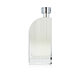 Reyane Tradition Insurrection II Pure EDT 90 ml M