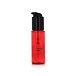 Kallos Lab 35 Protecting Serum 50 ml