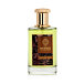 The Woods Collection Timeless Sands EDP 100 ml U