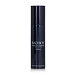 Carolina Herrera Bad Boy Cobalt Woda perfumowana dla mężczyzn - miniatura Électrique 10 ml