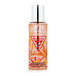 Guess Ibiza Radiant Shimmer spray do ciała 250 ml W