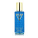 Guess Sexy Skin Tropical Breeze spray do ciała 250 ml W