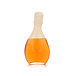 Halston Halston Classic EDC 100 ml W