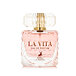 Maison Alhambra La Vita EDP 100 ml W