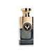Electimuss Black Caviar Pure Perfume 100 ml U