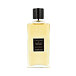 Guerlain L'Instant de Guerlain pour Homme Woda perfumowana dla mężczyzn 100 ml