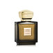 Majouri Crazy In Love EDP napełnialny 75 ml W