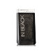 Jacomo Jacomo de Jacomo In Black EDT 100 ml M