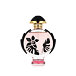 Paco Rabanne Olympéa Flora EDP Intense 50 ml W