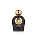 Tiziana Terenzi Hyakutake Extrait de Parfum 100 ml U