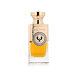 Electimuss Auster Pure Perfume 100 ml U