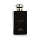 Jo Malone Oud & Bargamot EDC Intense 100 ml U